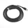 Hella Bremsschlauch 8AH 355 462-421
