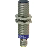 Schneider Telemechanique Näherungsschalter XS1M18KP340D