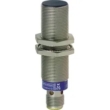 Schneider Telemechanique Näherungsschalter XS1M18KP340D