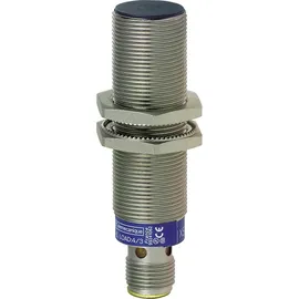 Schneider Telemechanique Näherungsschalter XS1M18KP340D