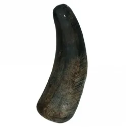 Viking half Horn - L