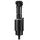 RockShox Vivid Ultimate RC2T D1 Standard/standard Stoßdämpfer - black - 60 mm