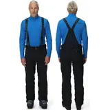 Spyder Dare Lengths black (BLK3) M Regular