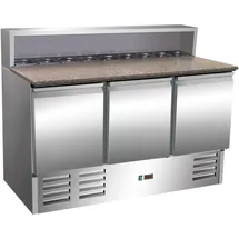 Saro GIANNI PS 903 Pizzatisch