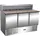Saro GIANNI PS 903 Pizzatisch
