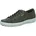 Soft 7 Schuhe dunkelgrün tarmac Nubuck Herren braun 45 EU