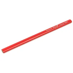 Pica 540/24 Zimmermannsbleistifte 24 cm