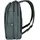 Victorinox Altmont Professional Deluxe 25 l grau/grün