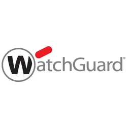WatchGuard VPN IPSec - Lizenz - 10 Plätze