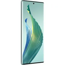 Honor Magic5 Lite 5G 8 GB RAM 256 GB Emerald Green