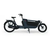 Winora F.U.B. 2W