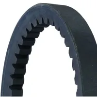 Continental Keilrippenriemen CONTINENTAL AVX17X1145