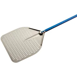 Saro PRE-360 1 Stück(e)