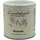 Lunderland Bierhefe 100 g