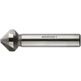 Bohrcraft Kegelsenker DIN 335 C 90° 25 mm