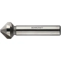 Bohrcraft Kegelsenker DIN 335 C 90° 25 mm