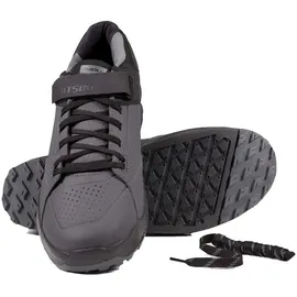 Endura MT500 Burner Flat Schuh Schwarz 41