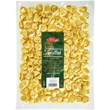 Culinaria Tortellini Classico Mit Schweinefleisch (1 kg)