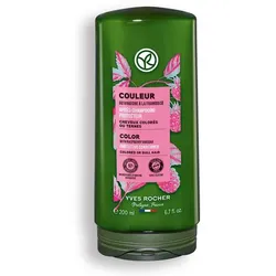 Yves Rocher - Color-Spülung