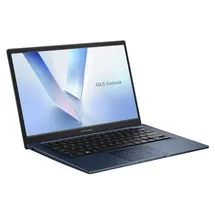 Asus Vivobook 14 Intel Core 5 120U 16 GB RAM 512 GB SSD ohne Betriebssystem