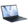 Asus Vivobook 14 Intel Core 5 120U 16 GB RAM 512 GB SSD ohne Betriebssystem