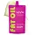 NYX Professional Makeup Fat Oil Körperlotion 150 ml