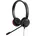 JABRA Evolve 30 II