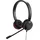 JABRA Evolve 30 II