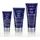Kiehl's Facial Fuel Energizing Moisture Treatment 75 ml