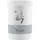 Biochemie Pflüger 7 Magnesium phosphoricum D6 Tabletten 4000 St.