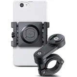 SP CONNECT Moto Bundle LT Universal Clamp | SPC+ |