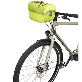 Vaude Aqua Box 4 L Bright Green
