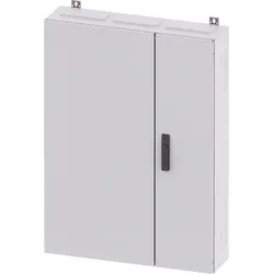 Siemens Dig.Industr. ALPHA 400, Wandschrank 8GK1122-5KA32