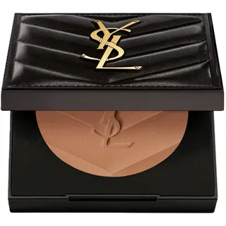 Yves Saint Laurent All Hours Hyper Finish Pflege 7,5 g