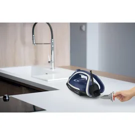 Tefal Ultragliss Plus FV6846