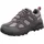 Jack Wolfskin Trail Hiker Texapore Low Damenschuhe