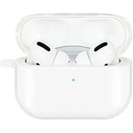 Terratec AirBox Pro Hülle