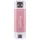 Transcend ESD310P 512 GB USB-C 3.2 Rosa TS512GESD310P