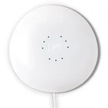 ThermoFlux Wifi Controller für Klimaanlagen