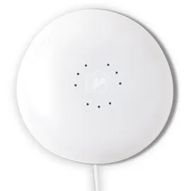 ThermoFlux Wifi Controller für Klimaanlagen