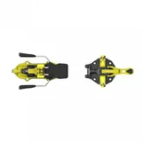 ATK Race Atk Raider 13 Evo yellow 2025/26 gelb 97mm