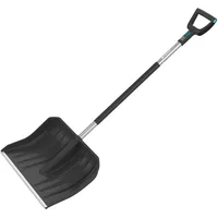 Cellfast Schaufel Energo