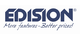 EDISION