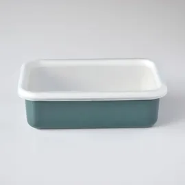 Honey Ware Color Line M blau