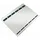 Leitz Rückenschilder 16862085 grau 39 x 192 mm 150 Blatt