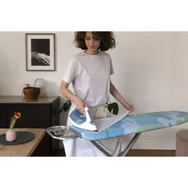 Vileda Premium 2in1 Bügeltischbezug