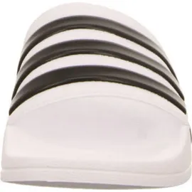 adidas Shower Adilette FTWR White / Core Black / FTWR White 37
