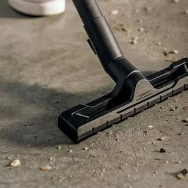 Kärcher WD 2 Plus V-15/4/18/C 1.628.-054.0