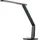 Hansa Vario Plus H5010667