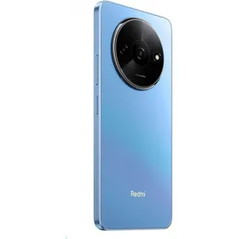 Xiaomi Redmi A3 4 GB RAM 128 GB Star Blue